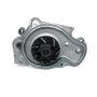 US Motor Works Engine Cooling Water Pump US9273 for 1993-2001 Honda 2.2L (Prelude)