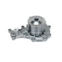 US Motor Works Engine Cooling Water Pump US9365 for 1998-2004 Acura/Honda/Isuzu 3.5L 3.2L (SLX, Passport, Amigo, Axiom)