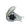 US Motor Works Engine Cooling Water Pump US9365 for 1998-2004 Acura/Honda/Isuzu 3.5L 3.2L (SLX, Passport, Amigo, Axiom)