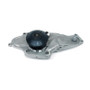 US Motor Works Engine Cooling Water Pump US9470 for 2003-2026 Acura/Honda/Saturn 3.5L 3.7L (MDX, RDX, RL, RLX)