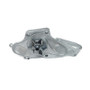 US Motor Works Engine Cooling Water Pump US9470 for 2003-2026 Acura/Honda/Saturn 3.5L 3.7L (MDX, RDX, RL, RLX)