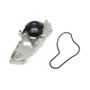 US Motor Works Engine Cooling Water Pump US9470 for 2003-2026 Acura/Honda/Saturn 3.5L 3.7L (MDX, RDX, RL, RLX)