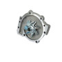 US Motor Works Engine Cooling Water Pump US9340 for 1995-1998 Volvo 2.9L (960, S90, V90)