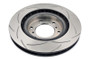 dba DBA483S Street T2 Slot SLD [ Honda S2000 99-03 R ] T2