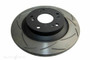dba DBA483S Street T2 Slot SLD [ Honda S2000 99-03 R ] T2