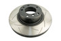 dba DBA483S Street T2 Slot SLD [ Honda S2000 99-03 R ] T2