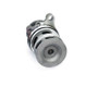 US Motor Works Engine Cooling Water Pump US9275 for 1991-1999 BMW 1.8L 1.9L (318i, 318is, 318ti, Z3)