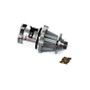 US Motor Works Engine Cooling Water Pump US9275 for 1991-1999 BMW 1.8L 1.9L (318i, 318is, 318ti, Z3)