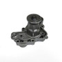 US Motor Works Engine Cooling Water Pump US9394 for 1996-1998 Mazda 3.0L (MPV)