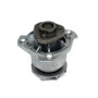 US Motor Works Engine Cooling Water Pump US9471 for 2002-2009 Audi/Porsche/Volkswagen 3.2L 3.0L (A3 Quattro, A5, Q7, TT Quattro)