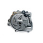 US Motor Works Engine Cooling Water Pump US9342 for 1996-2009 Chevrolet/Suzuki 2.0L 2.3L (Tracker, Aerio, Esteem, Sidekick)