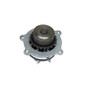 US Motor Works Engine Cooling Water Pump US9421 for 2001-2009 Subaru 3.0L (B9 Tribeca, Legacy, Outback)