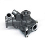 US Motor Works Engine Cooling Water Pump US9343 for 1992-1996 Mercedes-Benz 3.2L (300SE, S320)