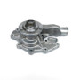 US Motor Works Engine Cooling Water Pump US9369 for 1993-2004 Land Rover 4.0L 3.9L (Defender 90, Discovery, Range Rover)
