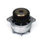 US Motor Works Engine Cooling Water Pump US9426 for 2002-2021 INFINITI/Nissan/Suzuki 3.5L 4.0L (FX35, G35, I35, M35)