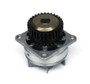 US Motor Works Engine Cooling Water Pump US9426 for 2002-2021 INFINITI/Nissan/Suzuki 3.5L 4.0L (FX35, G35, I35, M35)