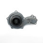 US Motor Works Engine Cooling Water Pump US9401 for 1997-2000 Audi/Volkswagen 1.8L (A3, A4, A4 Quattro, Passat)