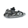 US Motor Works Engine Cooling Water Pump US9371 for 1996-2003 Mazda 1.5L 1.6L (Protege)
