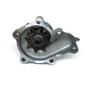 US Motor Works Engine Cooling Water Pump US9402 for 1999-2002 Mercury/Nissan 3.3L (Villager, Quest)