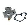 US Motor Works Engine Cooling Water Pump US9402 for 1999-2002 Mercury/Nissan 3.3L (Villager, Quest)