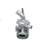 US Motor Works Engine Cooling Water Pump US9474 for 2002-2008 Mini 1.6L (Cooper)
