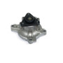 US Motor Works Engine Cooling Water Pump US9406 for 2000-2020 Scion/Toyota 1.5L 1.3L (xA, xB, Echo, Prius)