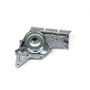 US Motor Works Engine Cooling Water Pump US9429 for 2002-2009 Audi 3.0L 2.8L (A4, A4 Quattro, A6, A6 Quattro)