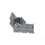 US Motor Works Engine Cooling Water Pump US9429 for 2002-2009 Audi 3.0L 2.8L (A4, A4 Quattro, A6, A6 Quattro)