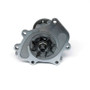 US Motor Works Engine Cooling Water Pump US9488 for 2004-2024 INFINITI/Nissan 5.0L 5.6L (FX50, M56, Q70, Q70L)