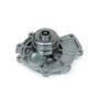 US Motor Works Engine Cooling Water Pump US9489 for 2003-2009 Ford/Lincoln/Mazda 3.0L (Escape, Fusion, Zephyr, 6)