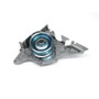 US Motor Works Engine Cooling Water Pump US9446 for 2000-2005 Audi 2.7L (A6 Quattro, Allroad Quattro, S4)