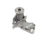 US Motor Works Engine Cooling Water Pump US9449 for 2011-2019 Ford 1.6L 1.5L (Escape, Fiesta, Figo, Fusion)