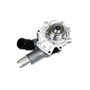 US Motor Works Engine Cooling Water Pump US9489-2 for 2006-2009 Ford/Lincoln/Mercury 3.0L (Escape, Fusion, Zephyr, Mariner)