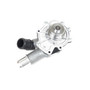 US Motor Works Engine Cooling Water Pump US9489-2 for 2006-2009 Ford/Lincoln/Mercury 3.0L (Escape, Fusion, Zephyr, Mariner)