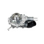 US Motor Works Engine Cooling Water Pump US9489-2 for 2006-2009 Ford/Lincoln/Mercury 3.0L (Escape, Fusion, Zephyr, Mariner)