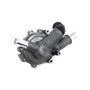 US Motor Works Engine Cooling Water Pump US9489-2 for 2006-2009 Ford/Lincoln/Mercury 3.0L (Escape, Fusion, Zephyr, Mariner)