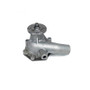US Motor Works Engine Cooling Water Pump US9493 for 1977-1979 Toyota 4.2L (Land Cruiser)