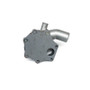 US Motor Works Engine Cooling Water Pump US9493 for 1977-1979 Toyota 4.2L (Land Cruiser)