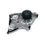 US Motor Works Engine Cooling Water Pump US9450 for 1995-2002 Kia 2.0L (Sportage)