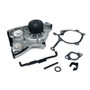 US Motor Works Engine Cooling Water Pump US9450 for 1995-2002 Kia 2.0L (Sportage)