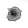 US Motor Works Engine Cooling Water Pump US9496 for 1999-2006 Land Rover/Rover 2.5L 1.8L (Freelander, 75)