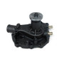US Motor Works Engine Cooling Water Pump US953 for 1969-1987 Ford/Lincoln/Mercury 5.0L 5.8L (B-100, B-150, B-200, B-200 Panel)