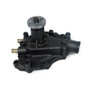 US Motor Works Engine Cooling Water Pump US953 for 1969-1987 Ford/Lincoln/Mercury 5.0L 5.8L (B-100, B-150, B-200, B-200 Panel)