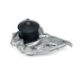 US Motor Works Engine Cooling Water Pump US9463 for 2001-2006 Hyundai/Kia 3.5L 3.0L (Santa Fe, XG300, XG350, Amanti)