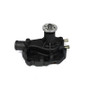 US Motor Works Engine Cooling Water Pump US953H for 1969-1987 Ford/Lincoln/Mercury 5.0L 5.8L (B-100, B-150, B-200, B-200 Panel)