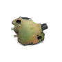 US Motor Works Engine Cooling Water Pump US953H for 1969-1987 Ford/Lincoln/Mercury 5.0L 5.8L (B-100, B-150, B-200, B-200 Panel)