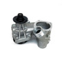 US Motor Works Engine Cooling Water Pump US9464 for 1995-1998 BMW 5.4L (750iL, 850Ci)