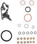 Enginetech SB3.0CS-A Lower Gasket Set OEM-Spec for 2001-2004 Subaru 3.0L 6-cyl DOHC Outback - Complete Engine Conversion Set