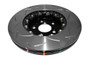 DBA 10 Hole Front Slotted 5000 Series 2/PC Rotor