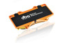 dba DB1838XP Dba Xp Performance Brake Pads